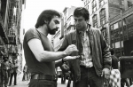 5 MẸO THIẾT KẾ ÂM THANH CHO PHIM CỦA MARTIN SCORSESE
