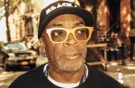 3 MẸO QUAY PHIM TẠI ĐỊA ĐIỂM CỦA SPIKE LEE