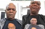 10 LỜI KHUYÊN KHI ĐI CASTING CỦA SAMUEL L. JACKSON