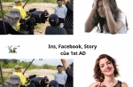 12 LỜI KHUYÊN GIÚP PHÓ ĐẠO DIỄN KHI ON SET 